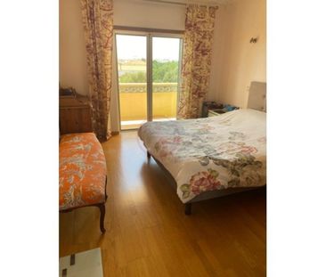 Luxury Semidetached House for rent in Loulé, Distrito de Faro - Photo 1