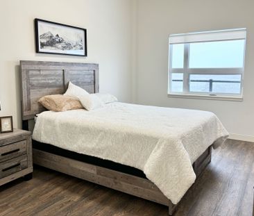 For Lease - 135 Station Street Unit# 209, Belleville, Ontario - Photo 1