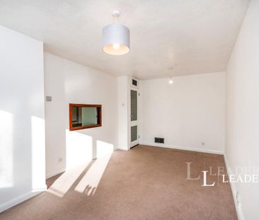 2 bedroom house to rent - Photo 2