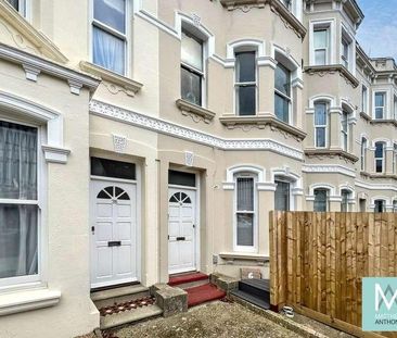 Rowlands Road, BN11 - Photo 6