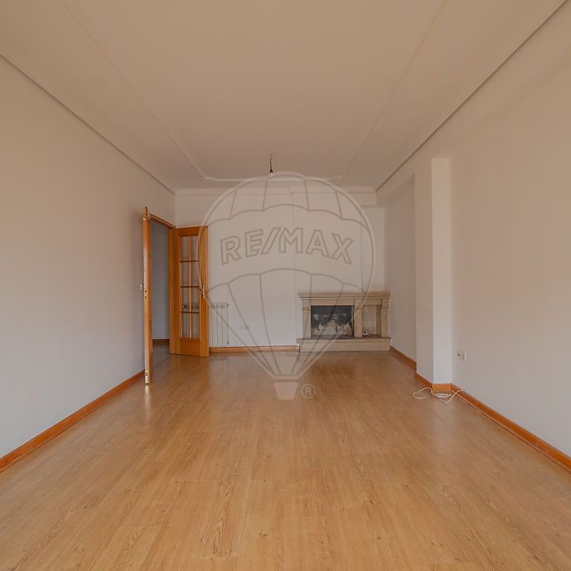 Apartamento T3 em Braga - Photo 1