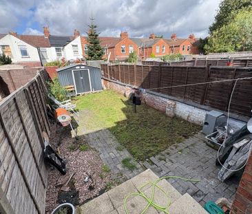 Newington Road - Photo 5