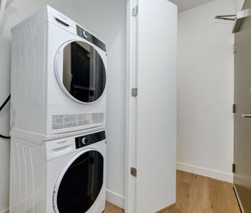 For Lease - 10 James Street Unit# 212, Ottawa Centre, Ontario - Photo 6