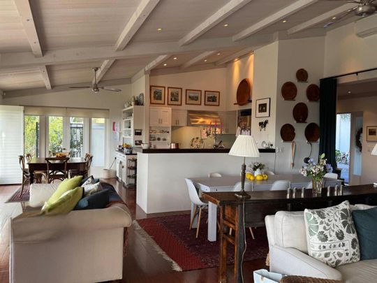 Luxury Vineyard Living in a Prestigious ... - Photo 1