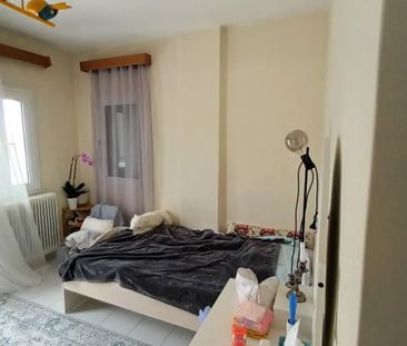 Μονοκατοικία, προς ενοικίαση Κέντρο, Πανόραμα Κωδικός 1064820 - Photo 4