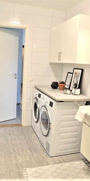 Inre kustvägen 45 - Photo 2
