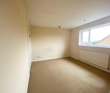 3 bedroom house to rent - Photo 2