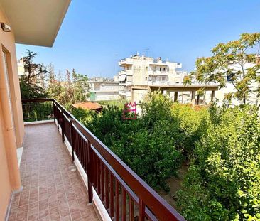 Μεζονέτα για ενοικίαση Τερψιθέα (Γλυφάδα) - Photo 4