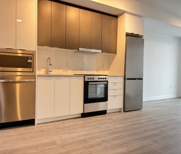 For Lease - 9763 Markham Road Unit# A536, Markham, Ontario - Photo 5