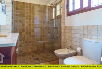 Big Blue WINTER OFFER