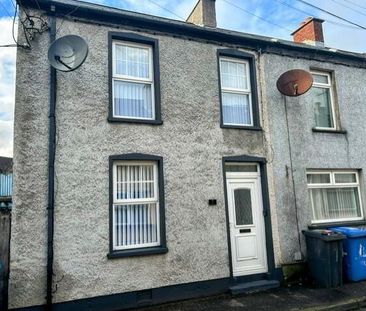 2 Taylors Row, Coleraine, BT52 1LL - Photo 2