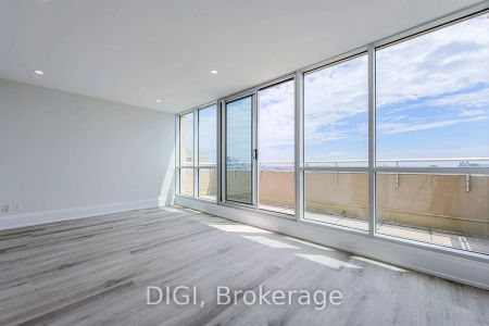 400 Walmer Road #PH5 - Photo 3