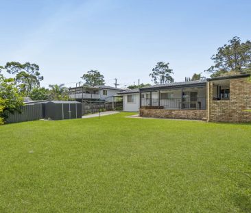 Stylishly Renovated Family Home Designed for Comfort, Space, and Ea... - Photo 3