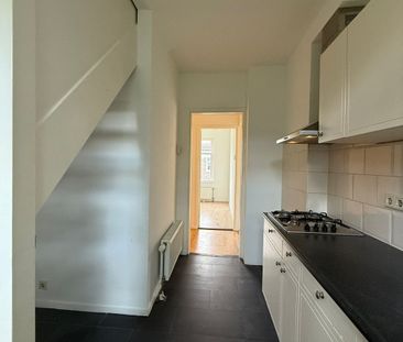 Fazantstraat, 3083 ZE Rotterdam - Foto 5