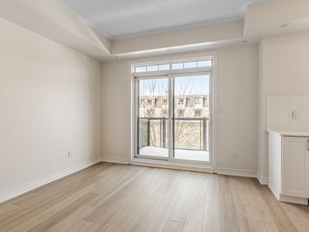 For Lease - 199 Pine Grove Road Unit# 303, Vaughan, Ontario - Photo 5