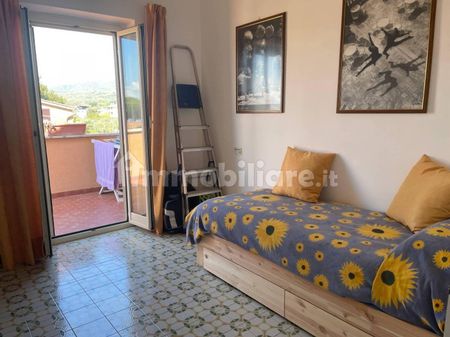 Attico via della Rena, Centro, Trevignano Romano - Photo 3