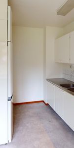 Flöjtgatan 17 - Photo 3