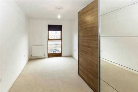 Enid Street, Bermondsey, SE16 - Photo 3