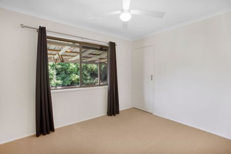 Character Family Home in Central Maroochydore Location&excl; - Photo 3