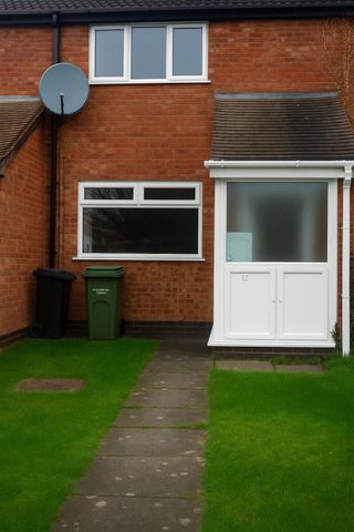 Alport Way, Wigston - Photo 5