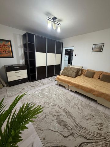 Garsoniera de vanazre, 31 mp, zona Brazda lui Novac - Photo 4