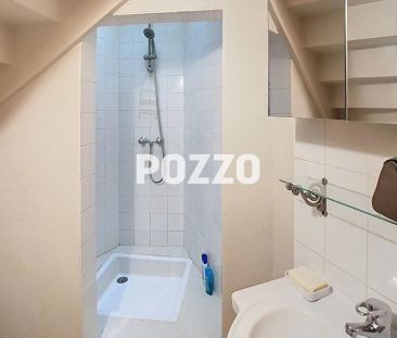 APPARTEMENT T3 MEUBLE ST PAIR SUR MER - 3 pièce(s) - 37 m2 meublé d... - Photo 6