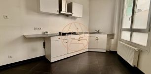 Appartement à louer 2 pièces de 40 m² à Saint-Maur-des-Fossés - Photo 2