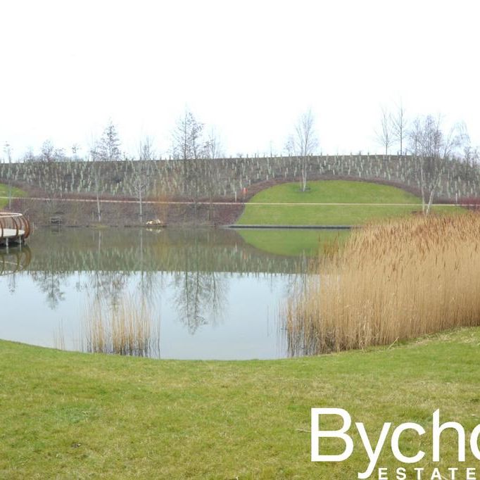 4 bedroom townhouse to rent - Photo 1
