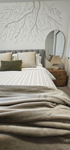 For Lease - 82 Acacia Road, Pelham, Ontario - Photo 5