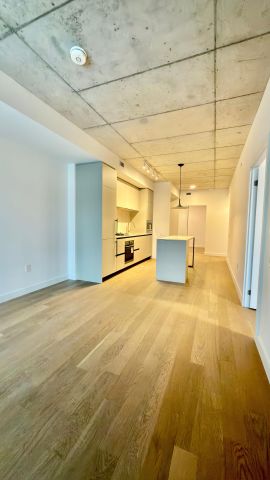 For Lease - 1720 Bayview Avenue Unit# 323, Toronto, Ontario - Photo 2