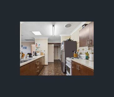 Best of Rockingham Living - Photo 6