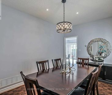 72 AVRO ROAD - Photo 4