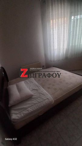 Studio/Γκαρσονιέρα για ενοικίαση Αγία Παρασκευή (Κομοτηνή) - Φωτογραφία 3