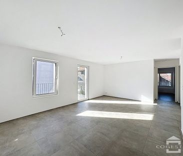 Charmant appartement de 3.5 pièces au 1er étage - Foto 2