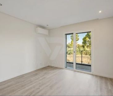 Apartamento T3 em Lisboa - Photo 5