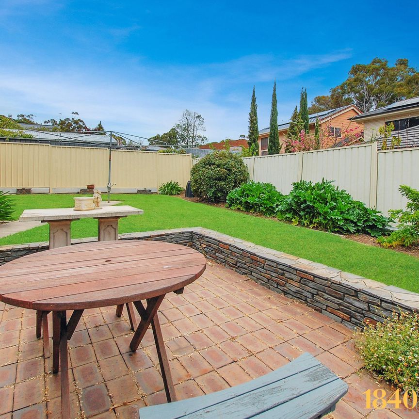 120 Maryvale Road, Athelstone SA 5076 - House For Rent - $800 | Domain - Photo 1