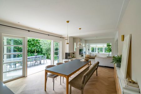 Huis te huur: Oosterduinweg 251 2111 XH Aerdenhout - Photo 2