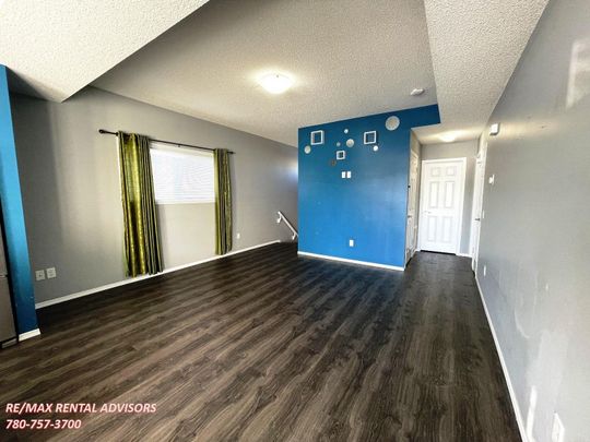 #41 6520 2 Avenue Southwest - Photo 1