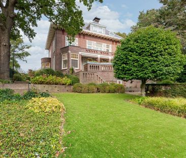 Carnegielaan 11, Zorgvliet, 2517KH, Den Haag - Foto 5