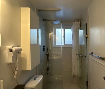 For Lease - 973 Willowdale Ave Avenue Unit# Suite A, Toronto, Ontario - Photo 1