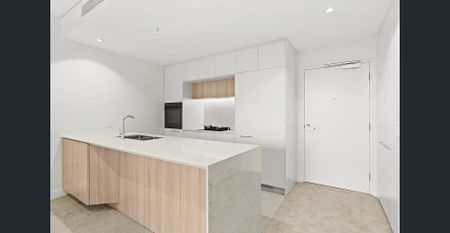 Modern Resort-Style Living in the Heart of Norwest - Photo 4