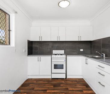 3/31 Isabel Street, 4350, Toowoomba City Qld - Photo 5