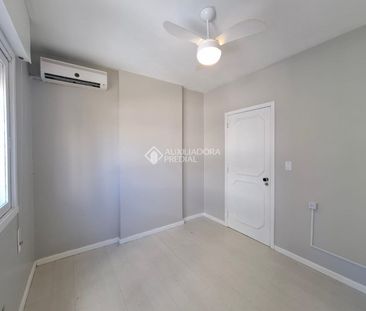 Apartamento com 3 quartos e 115m² para alugar em Centro, Novo Hambu... - Photo 5