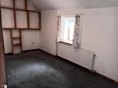 2 bedroom cottage to rent - Photo 5