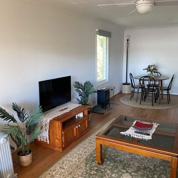 One Bedroom - Open Verandas - Coastal Views - Photo 1