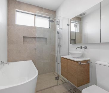 441 Warners Bay Road, Charlestown, NSW 2290 - Photo 2