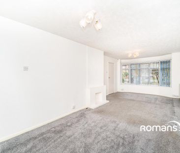 3 bedroom house to rent - Photo 6