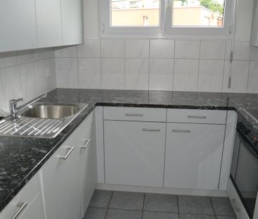 Ihr neues Zuhause mit traumhafter Seesicht - Foto 6