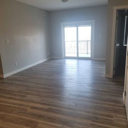 Alexander Place Apartments: Luxury Apartment’s available - Photo 1