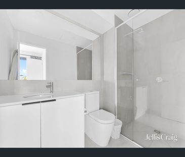 8/342 Burwood Highway, Burwood, Vic 3125 - Photo 4